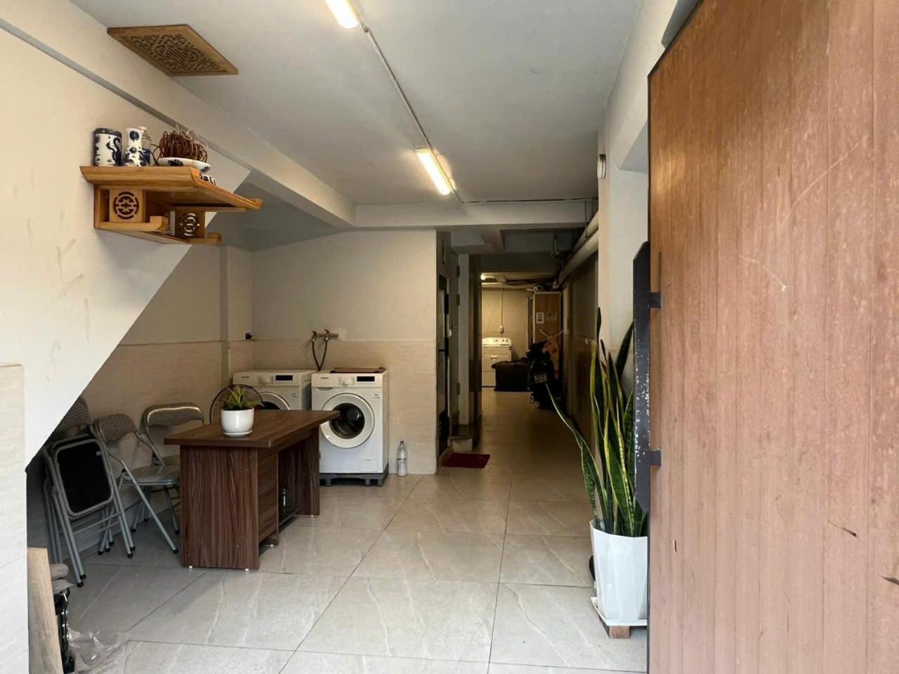 Era Apartment Dong Tac Ханой Экстерьер фото